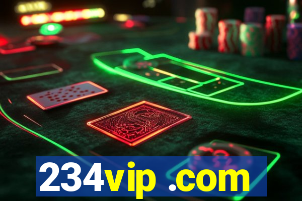 234vip .com